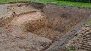 creation lagon allonne