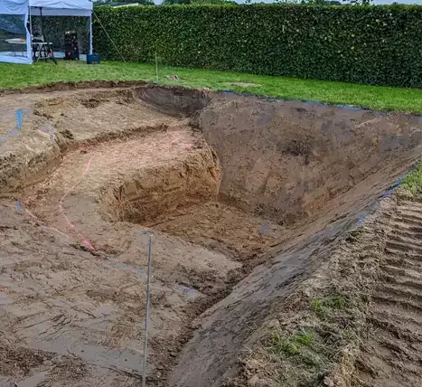 creation lagon allonne