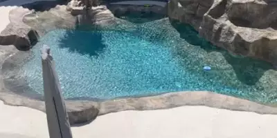 creation piscine lagon oise creation piscine lagon oise