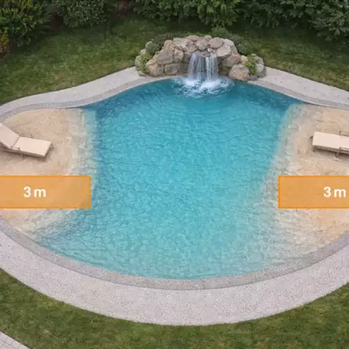 createur mini piscine oise